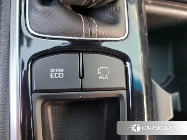 Hyundai Sonata New Rise 2019 Черный из Кореи, фото 5