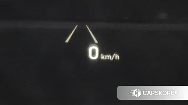 Hyundai Palisade 2022 Белый из Кореи, фото 5