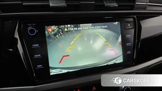 Ssangyong Beautiful Korando 2019 Серый из Кореи, фото 5