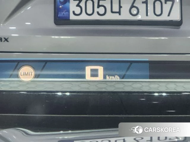 BMW 3 Series (G20) 2023 Цвет галактики из Кореи, фото 5