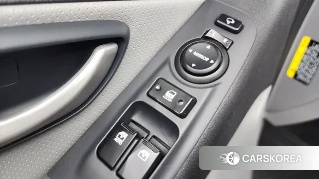 Hyundai The New Grand Starex 2020 Серебряный из Кореи, фото 5