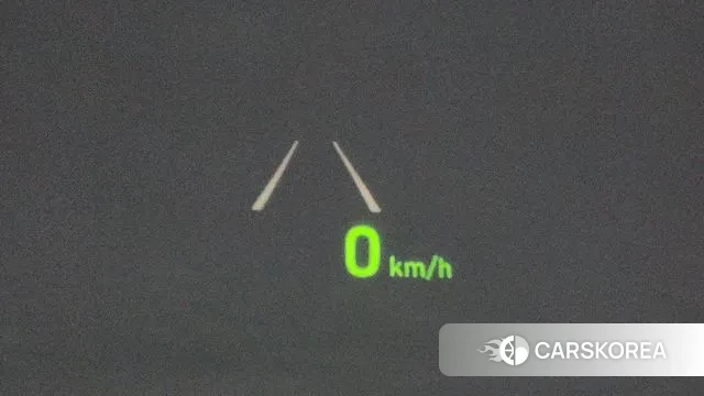 Hyundai Santa Fe TM 2018 Серый из Кореи, фото 5