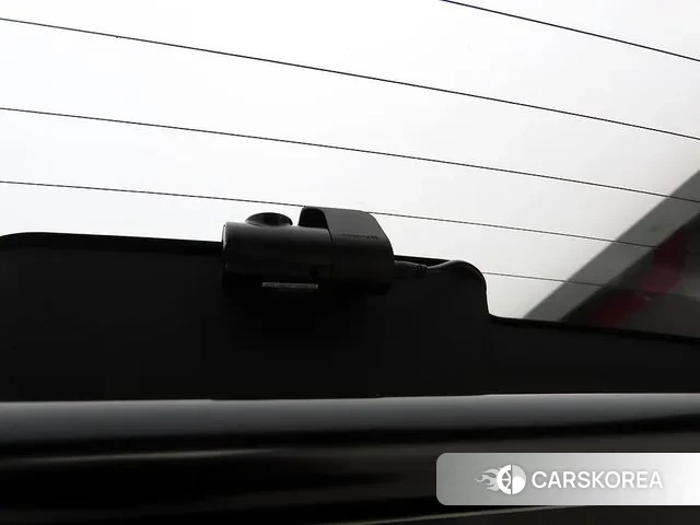 Kia The New Ray 2021 Белый из Кореи, фото 5