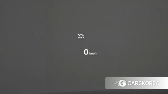 Hyundai Palisade 2020 Синий из Кореи, фото 5