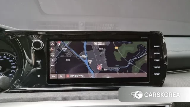 Kia K5 3rd generation 2020 Белый из Кореи, фото 5