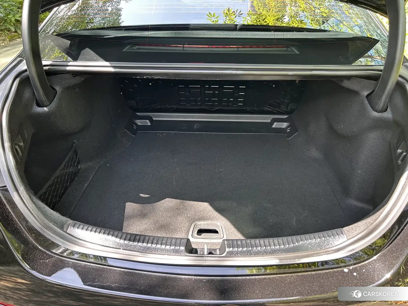 Mercedes-Benz C-class 2025 Silver/gray из Китая, фото 5
