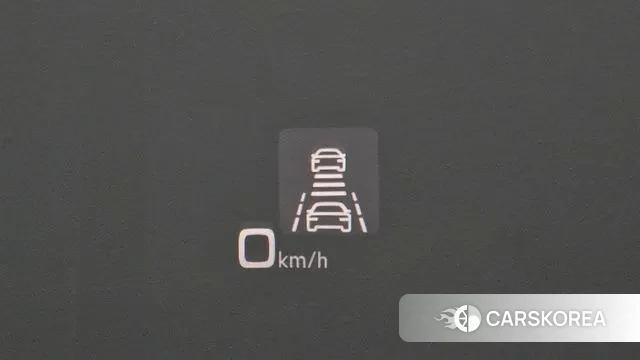 Audi A6 (C8) 2020 Серый из Кореи, фото 5