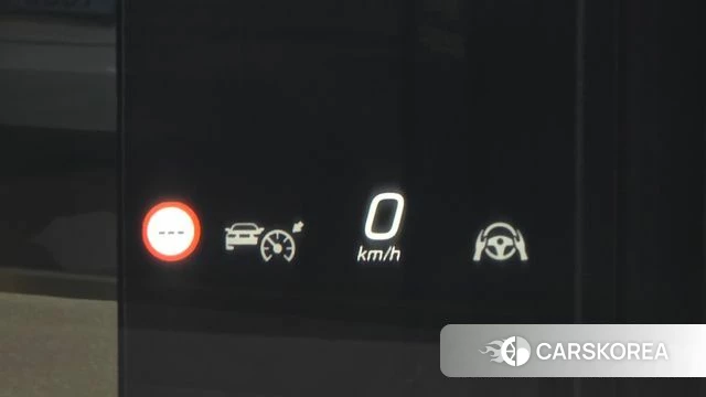 Mercedes-Benz GLC-Class X254 2023 Белый из Кореи, фото 5
