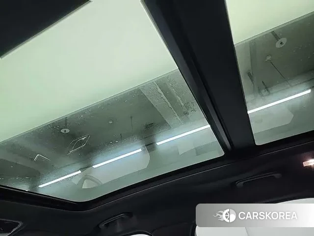 Land Rover Range Rover Velar 2018 Белый из Кореи, фото 5