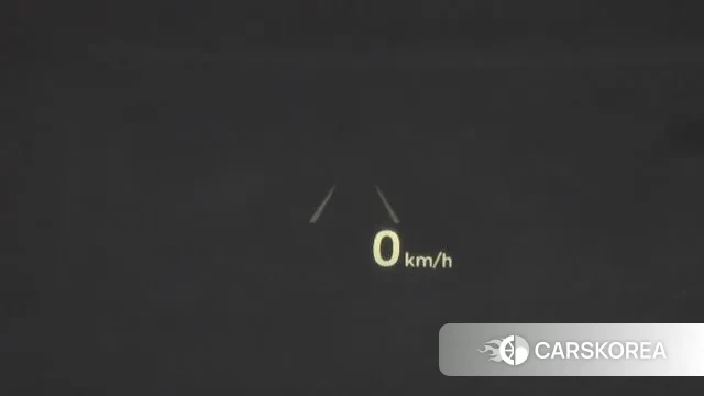 Hyundai The New Grandeur IG 2020 Черный из Кореи, фото 5