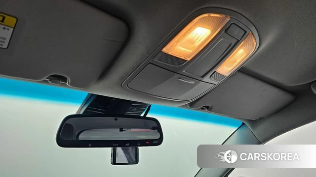 Hyundai All New Tucson 2019 Белый из Кореи, фото 5