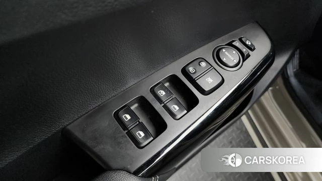 Kia Morning Urban (JA) 2023 Жемчужный цвет из Кореи, фото 5