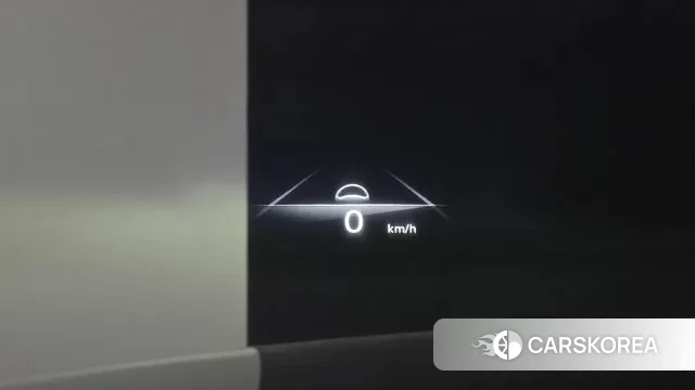 Genesis GV70 2021 Серый из Кореи, фото 5