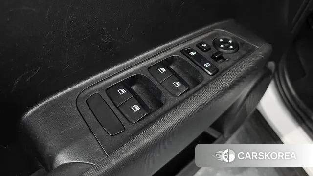 Hyundai Casper 2022 Белый из Кореи, фото 5