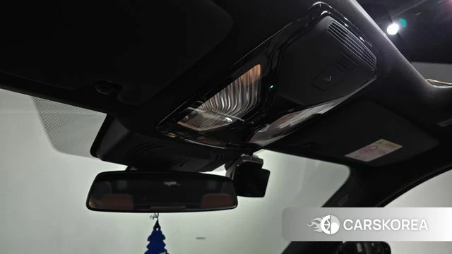 BMW 3 Series (G20) 2024 Белый из Кореи, фото 5