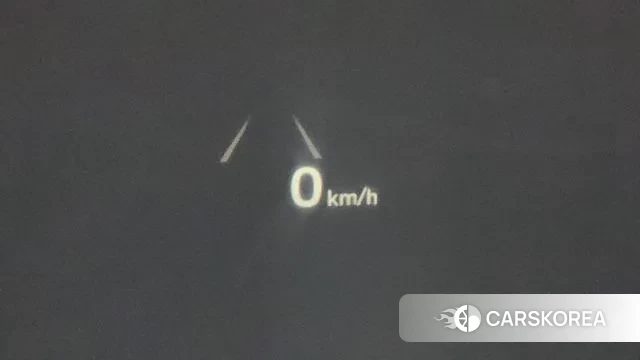 Hyundai The New Grandeur IG 2020 Черный из Кореи, фото 5