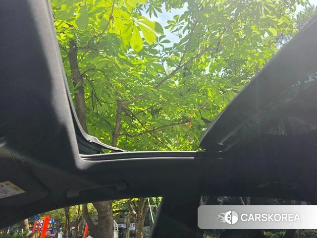 Audi Q8 (4M) 2021 Белый из Кореи, фото 5