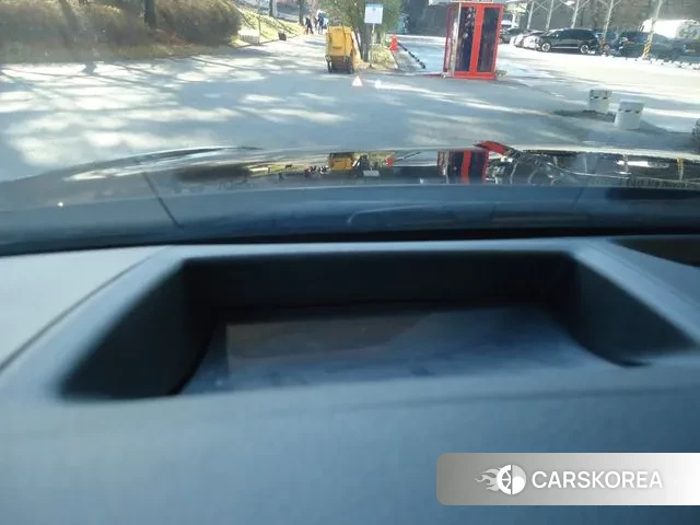 Hyundai Sonata (DN8) 2021 Черный из Кореи, фото 5