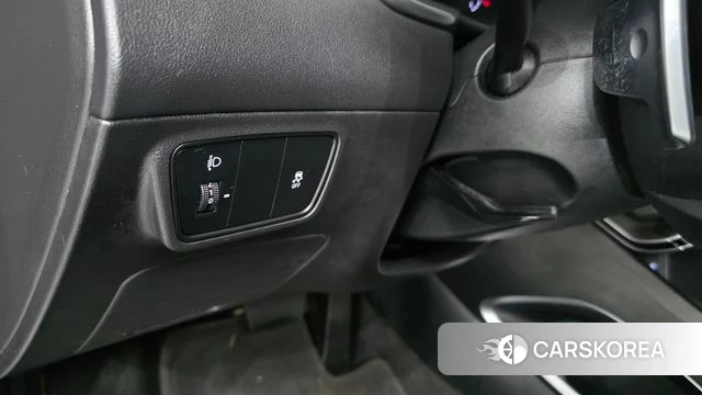 Hyundai Tucson (NX4) 2023 Серебряный из Кореи, фото 5