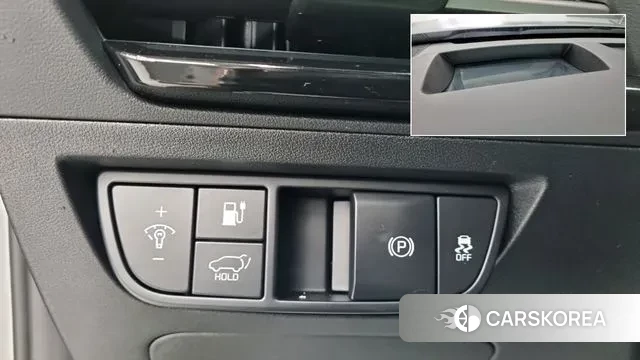 Kia EV6 2023 Серебристо-серый из Кореи, фото 5