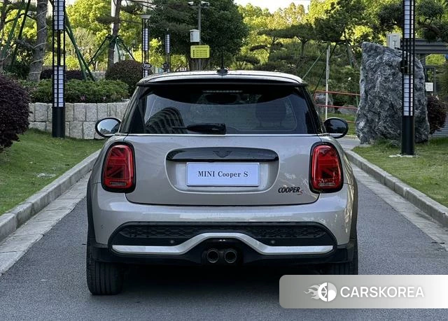 MINI MINI 2024 Другой из Китая, фото 5