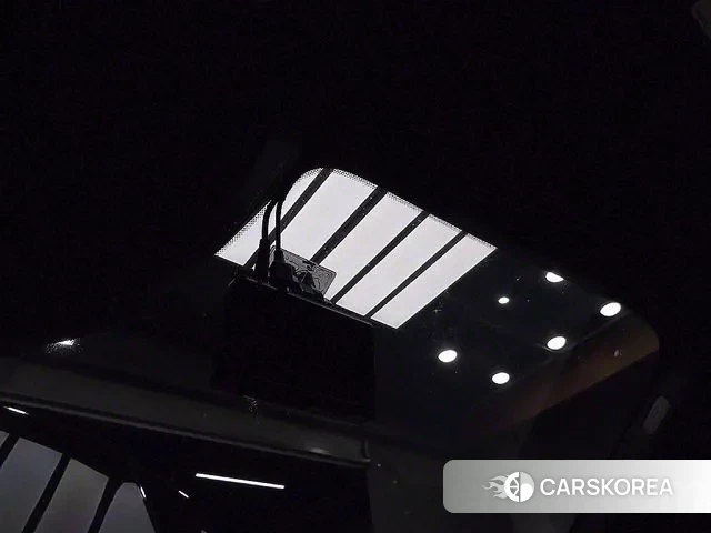 Volvo XC40 2020 Черный из Кореи, фото 5