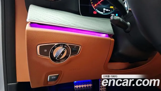 Mercedes-Benz CLS-Class C257 id 2622873 из Кореи 5