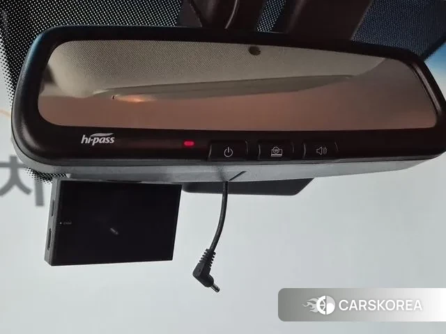 Ssangyong Tivoli Air 2021 Серебряный из Кореи, фото 5