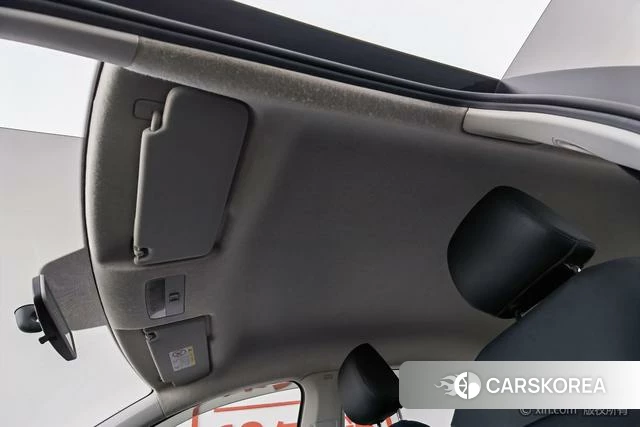Volkswagen Santana 2019 Черный из Китая, фото 5