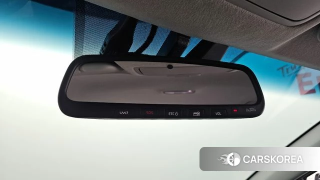 Kia Come New K3 2019 Белый из Кореи, фото 5