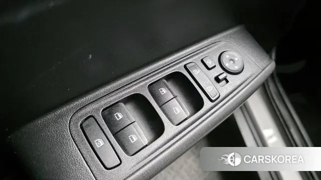 Hyundai Casper 2021 Белый из Кореи, фото 5