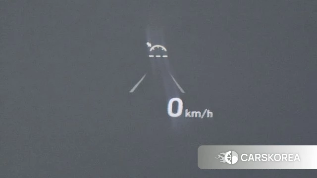 Hyundai Sonata (DN8) 2019 Черный из Кореи, фото 5