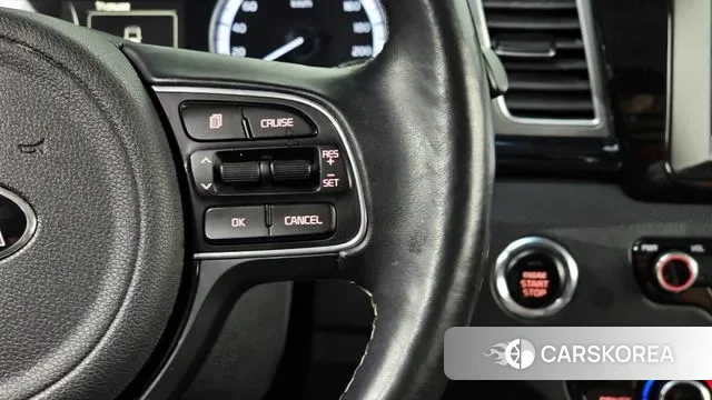 Kia Niro 2018 Белый из Кореи, фото 5