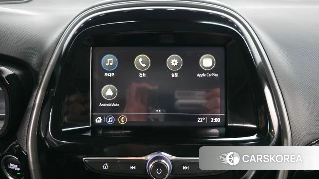 Chevrolet (GM Daewoo) The New Spark 2022 Белый из Кореи, фото 5