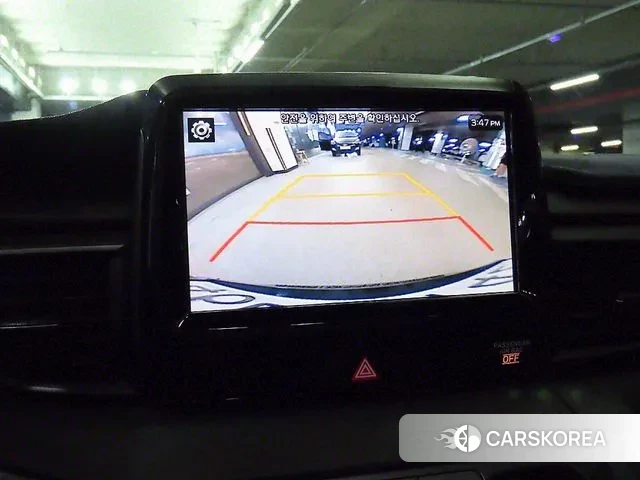 Hyundai Veloster (JS) 2018 Желтый из Кореи, фото 5