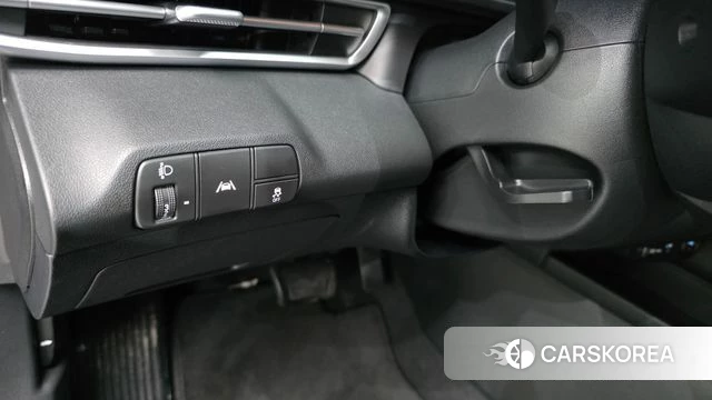 Hyundai Avante (CN7) id 4443641 из Кореи 5