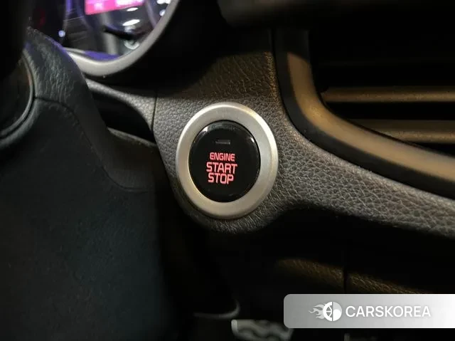 Kia All New Morning (JA) 2018 Серый из Кореи, фото 5