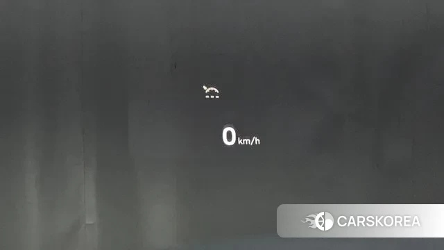 Genesis G90 2019 Белый из Кореи, фото 5