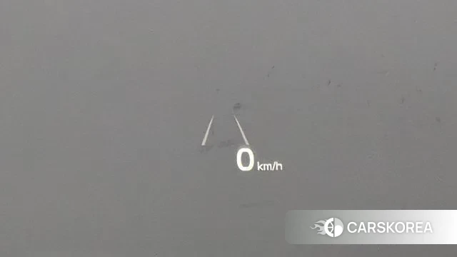 Kia K5 3rd generation 2023 Белый из Кореи, фото 5