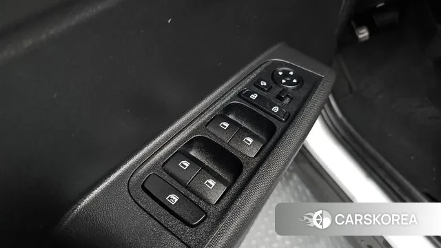 Hyundai Casper 2023 Белый из Кореи, фото 5