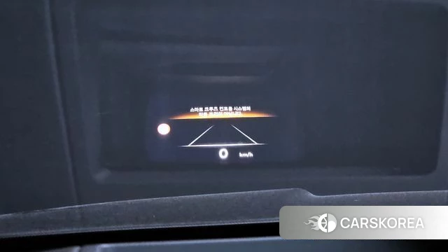 Genesis GV80 2025 Серый из Кореи, фото 5