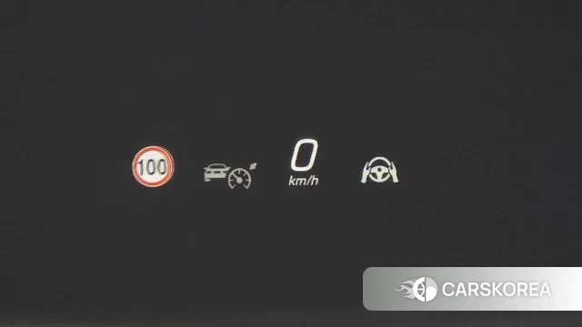 Mercedes-Benz E-Class W214 2025 Белый из Кореи, фото 5