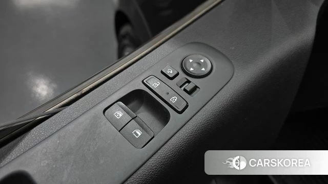 Hyundai Staria id 3954206 из Кореи 5