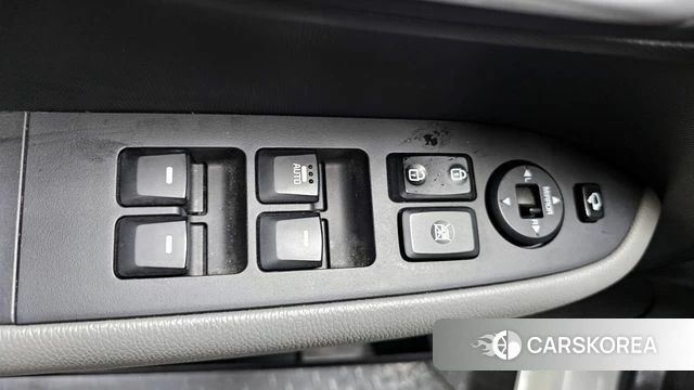 Kia The New Ray 2018 Белый из Кореи, фото 5