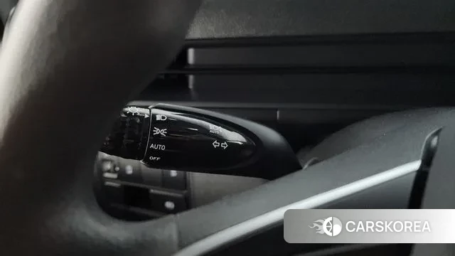 Hyundai Staria 2024 Серебряный из Кореи, фото 5