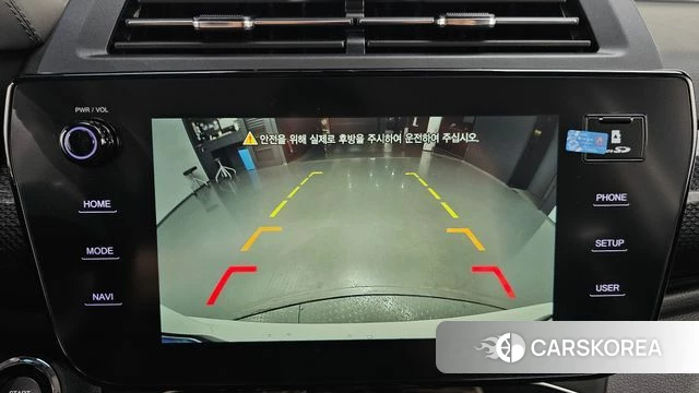 Ssangyong The New Tivoli 2025 Белый из Кореи, фото 5