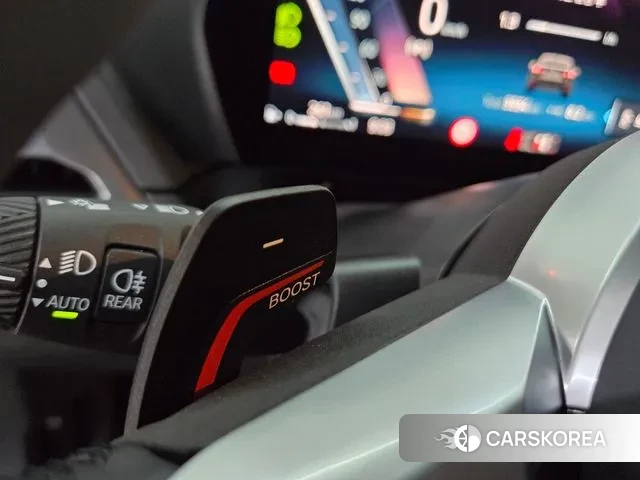 BMW 2 Series Gran Coupe (F74) 2025 Черный из Кореи, фото 5