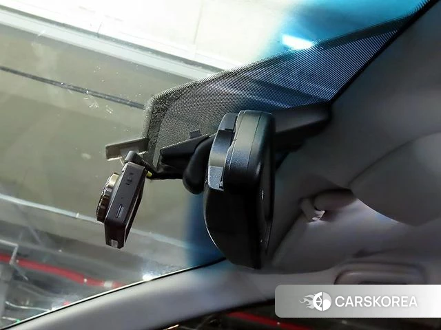 Ssangyong Korando Turismo 2019 Белый из Кореи, фото 5