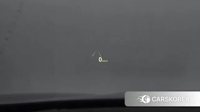 Hyundai Santa Fe TM 2018 Черный из Кореи, фото 5