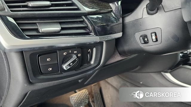 BMW X6 (F16) 2019 Белый из Кореи, фото 5